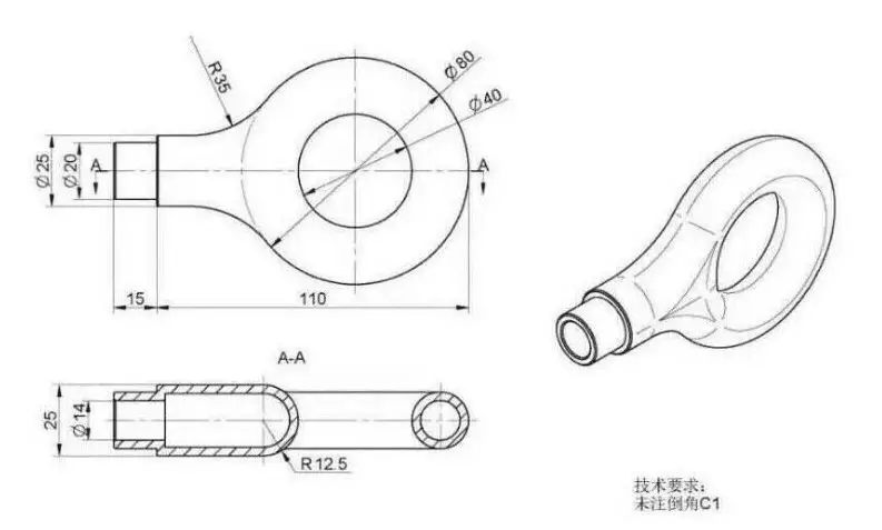 solidworks不锈钢材质
